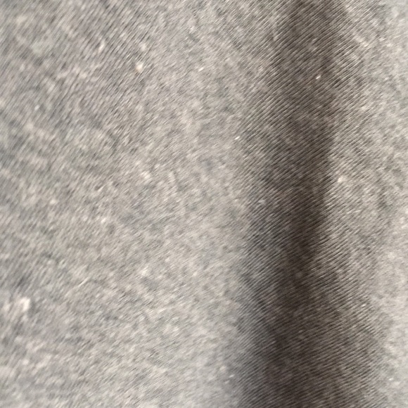 21 Pilots T-shirt Gray blurry face medium - Picture 5 of 6